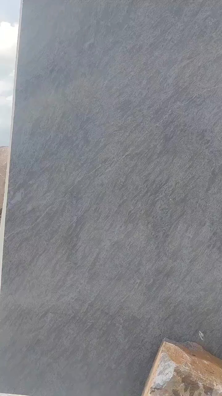 巴哈马蓝、紫金兰(矿山直销)15860786717