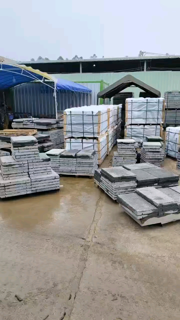 湛江黑有量有价欢迎咨询