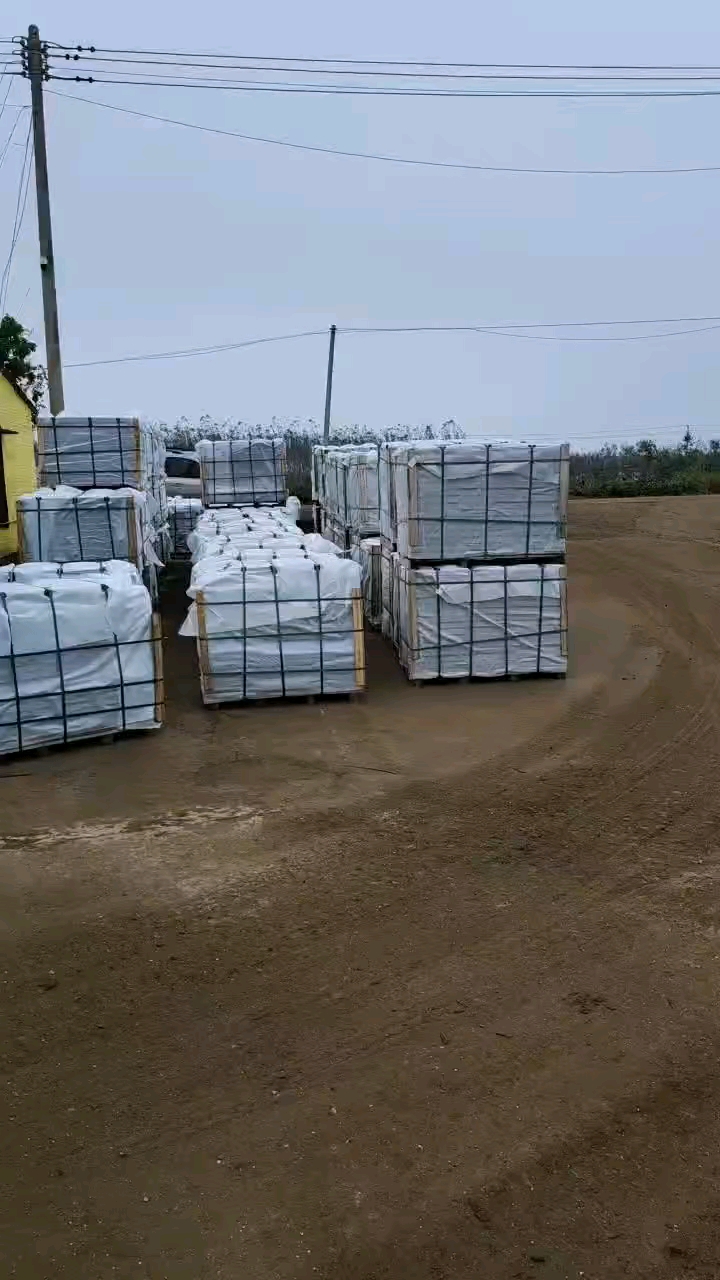 每个老客户都是知音每份信任都值得珍藏初心不改服务升级