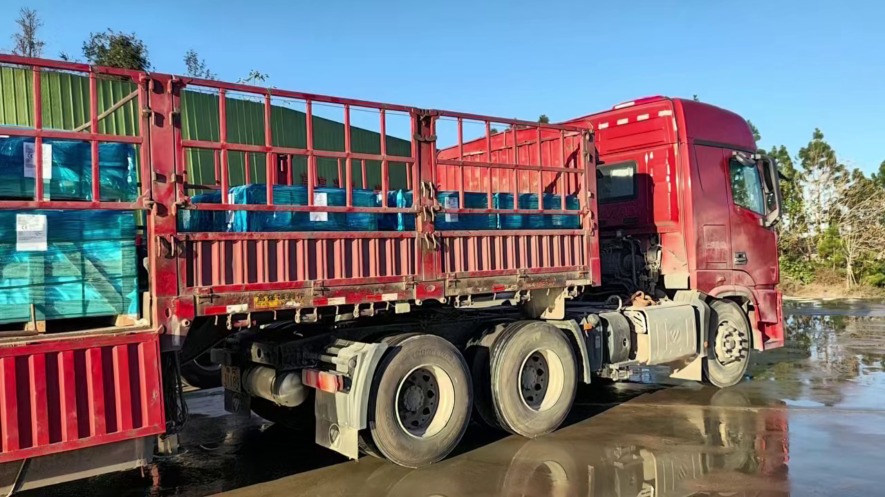 草店芝麻灰G633出口（比利时）精品中的精品