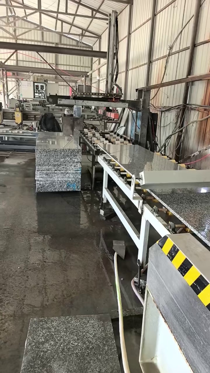 吉林白麻高质量高光度