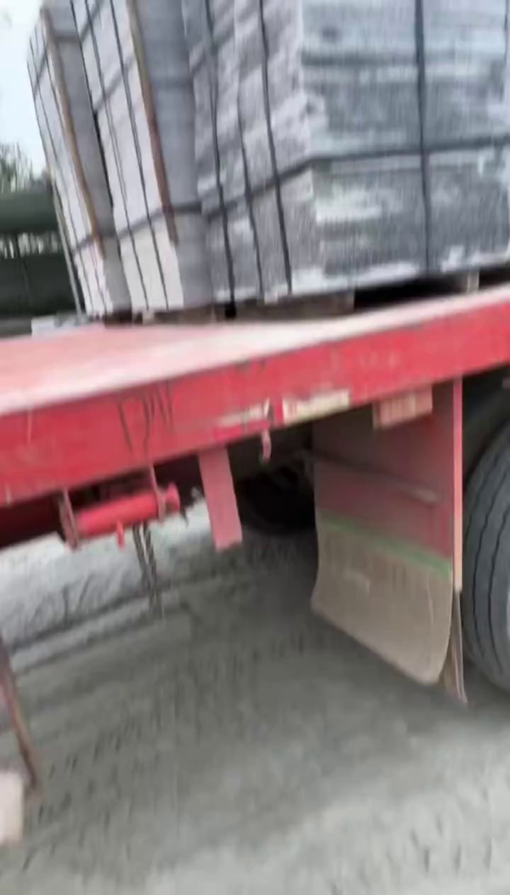 廉江芝麻灰火烧面3分厚走起首次合作感谢客户信任