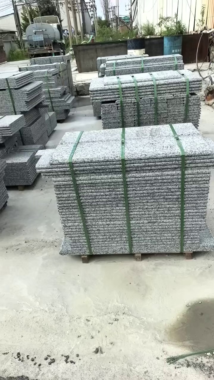 吉林白精品等待发货