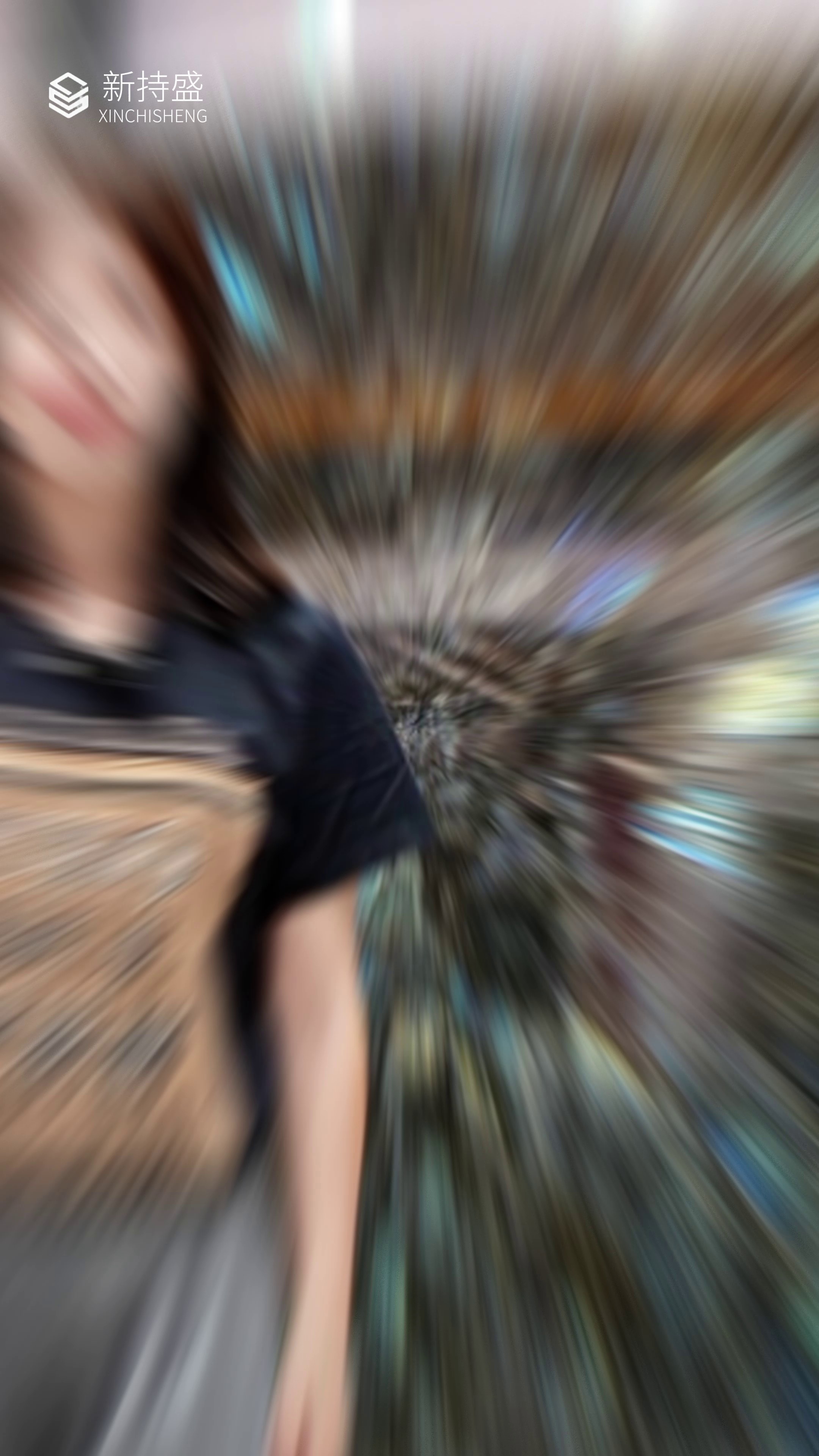 蓝翡翠，咨询热线：13505138027