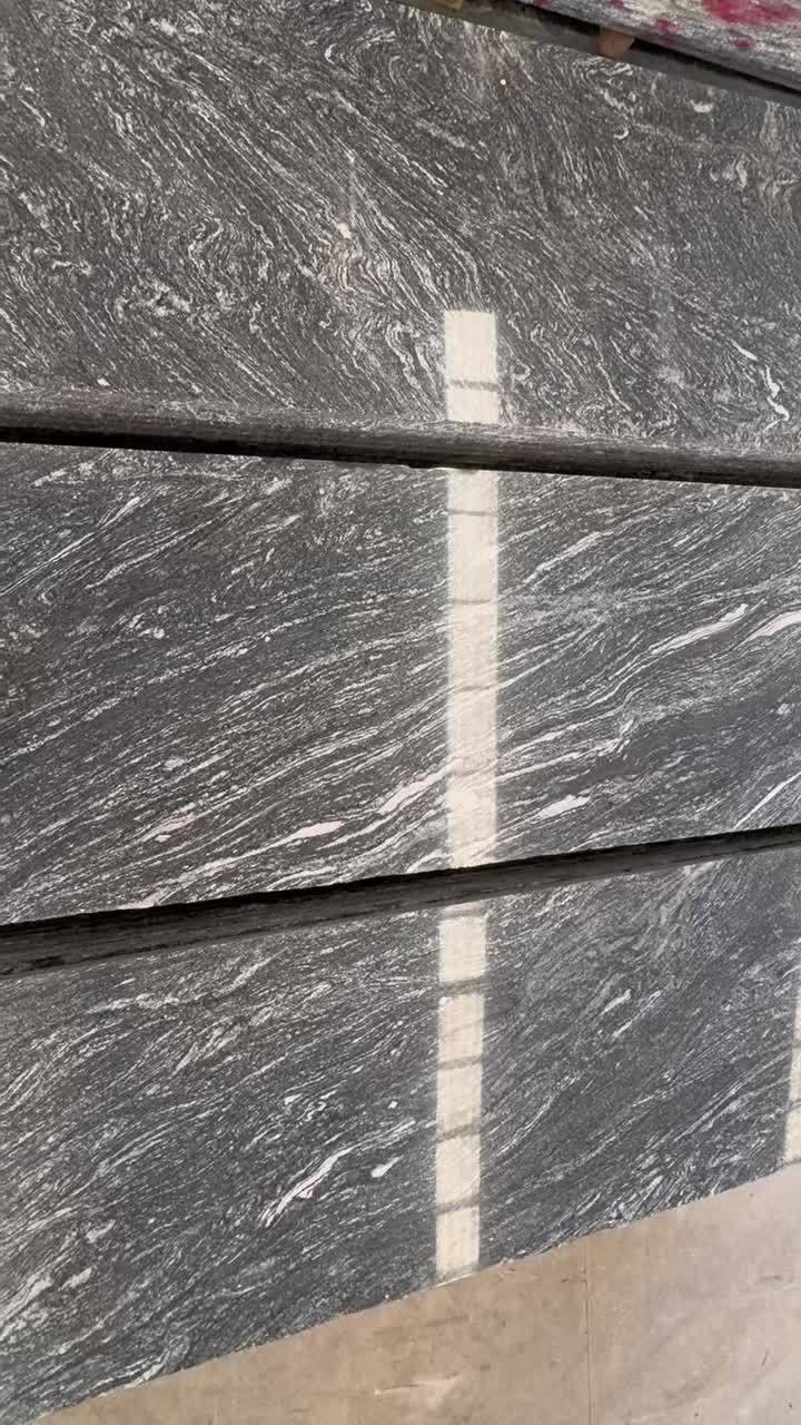 厂矿直销:浪淘沙，幻彩麻，夜里雪，浪涛沙，雪浪石，新雪灰，山水石.虾红