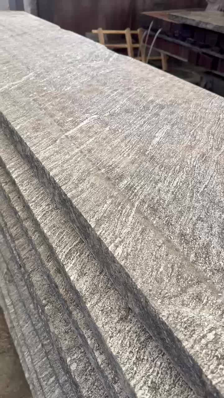 厂矿直销:浪淘沙，幻彩麻，夜里雪，浪涛沙，雪浪石，新雪灰，山水石.虾红