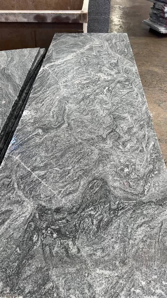 厂矿直销:浪淘沙，幻彩麻，夜里雪，浪涛沙，雪浪石，新雪灰，山水石.虾红