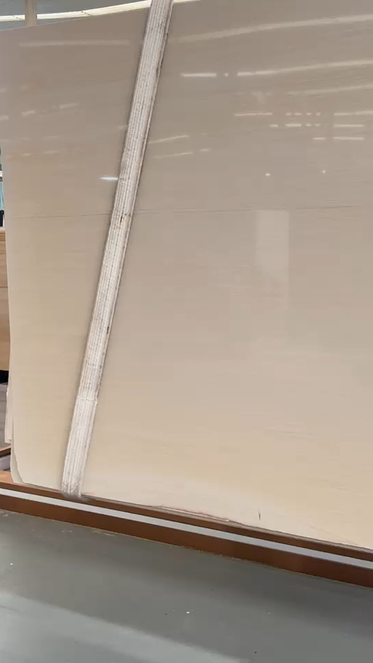 摩卡木纹   挪威木纹  雅思木纹