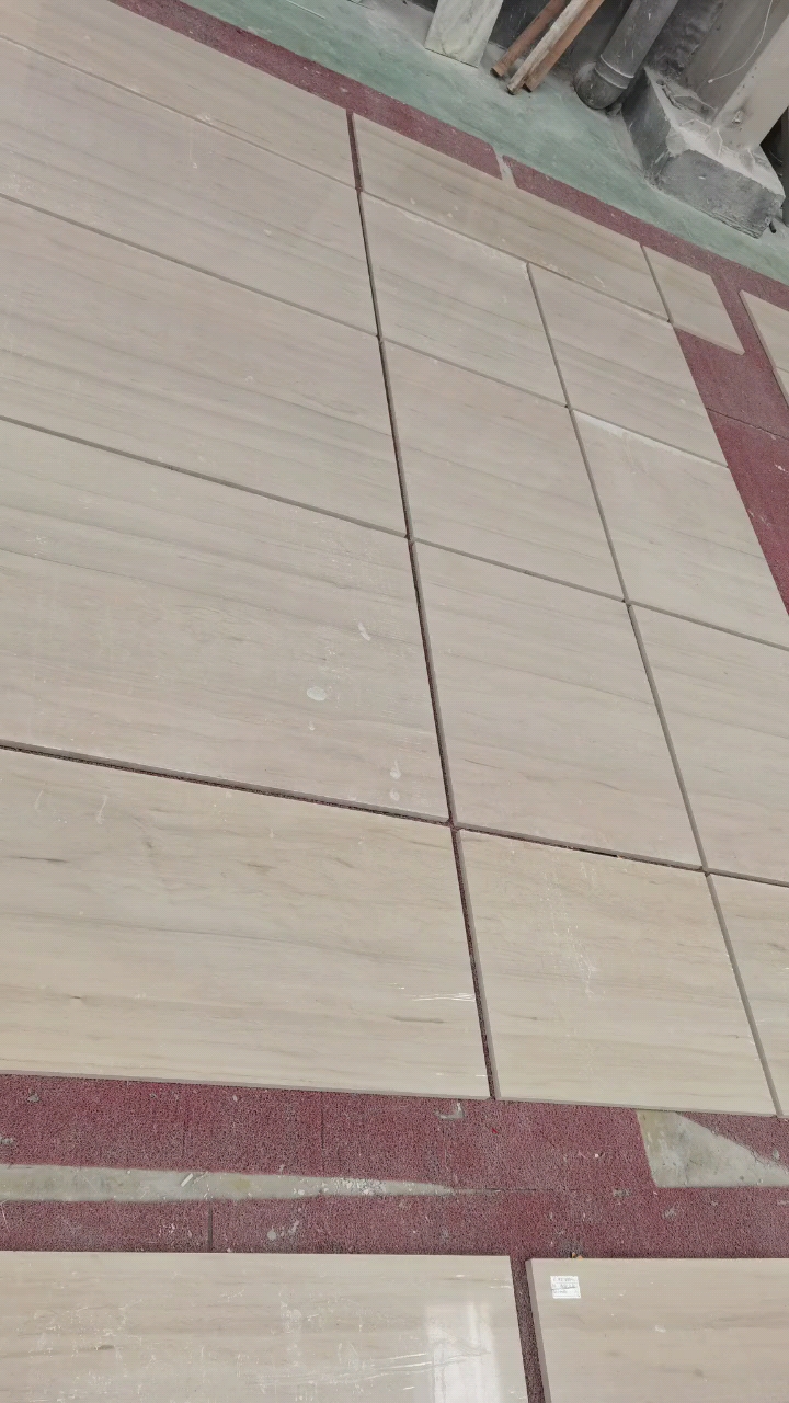 意大利木纹工地排版