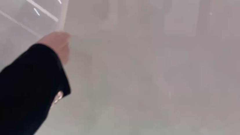 上新白玉兰极品275020106件550平方吕思洁