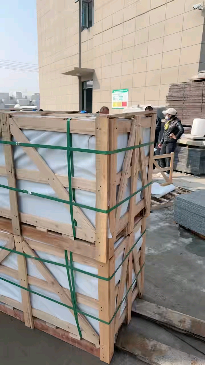 湖北智盛石业有限公司