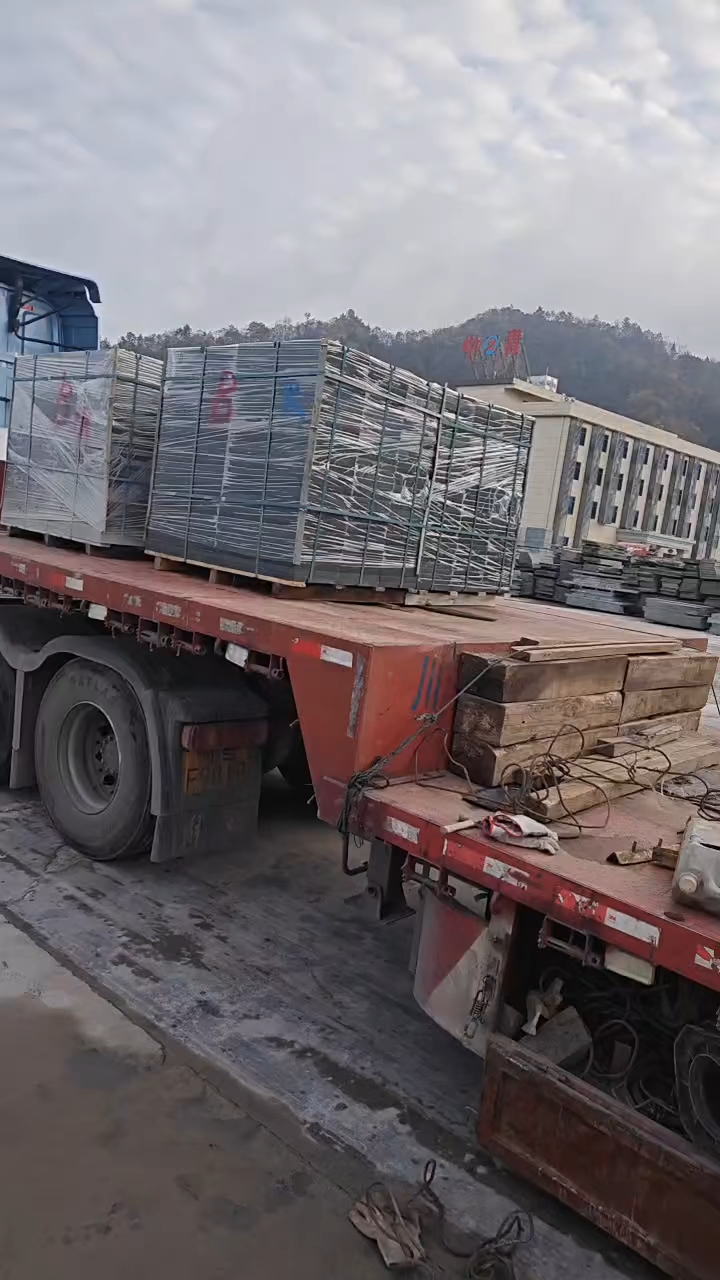 万源青石矿山直发质优价廉