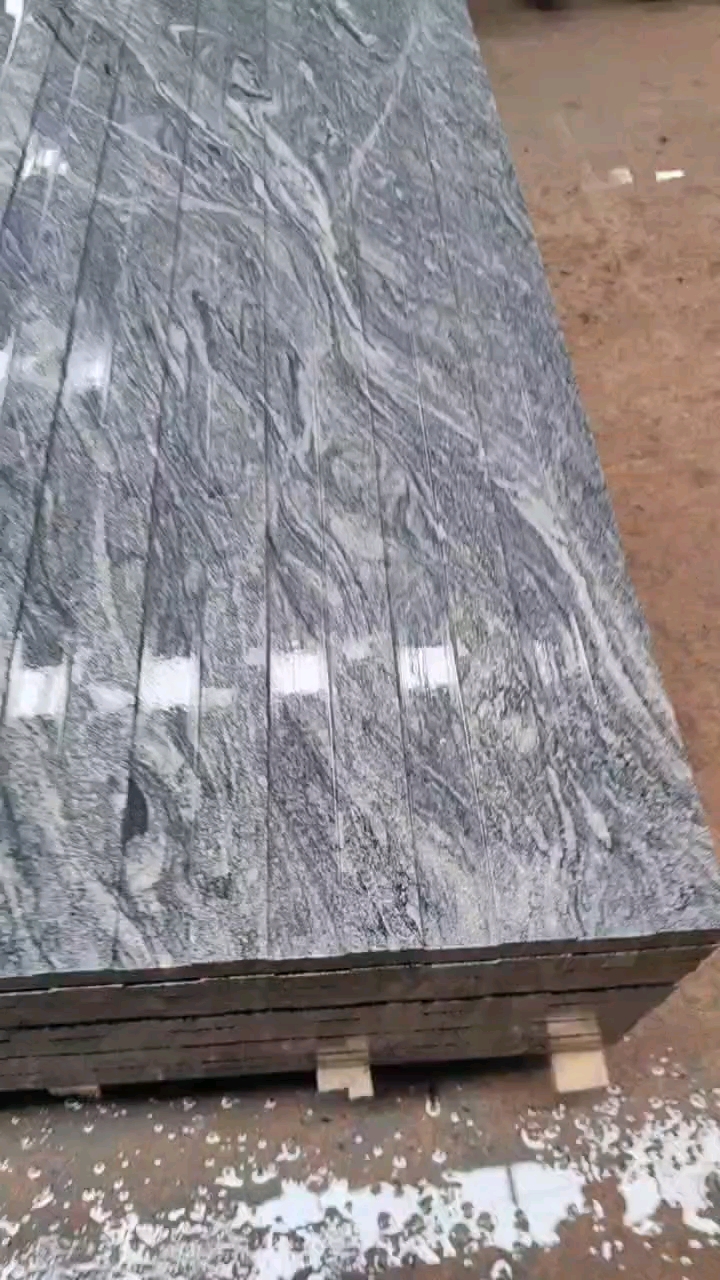 浪淘沙.夜里雪.浪涛沙.幻彩麻.芝麻白.路沿石.虾红.仿古石.景观石.