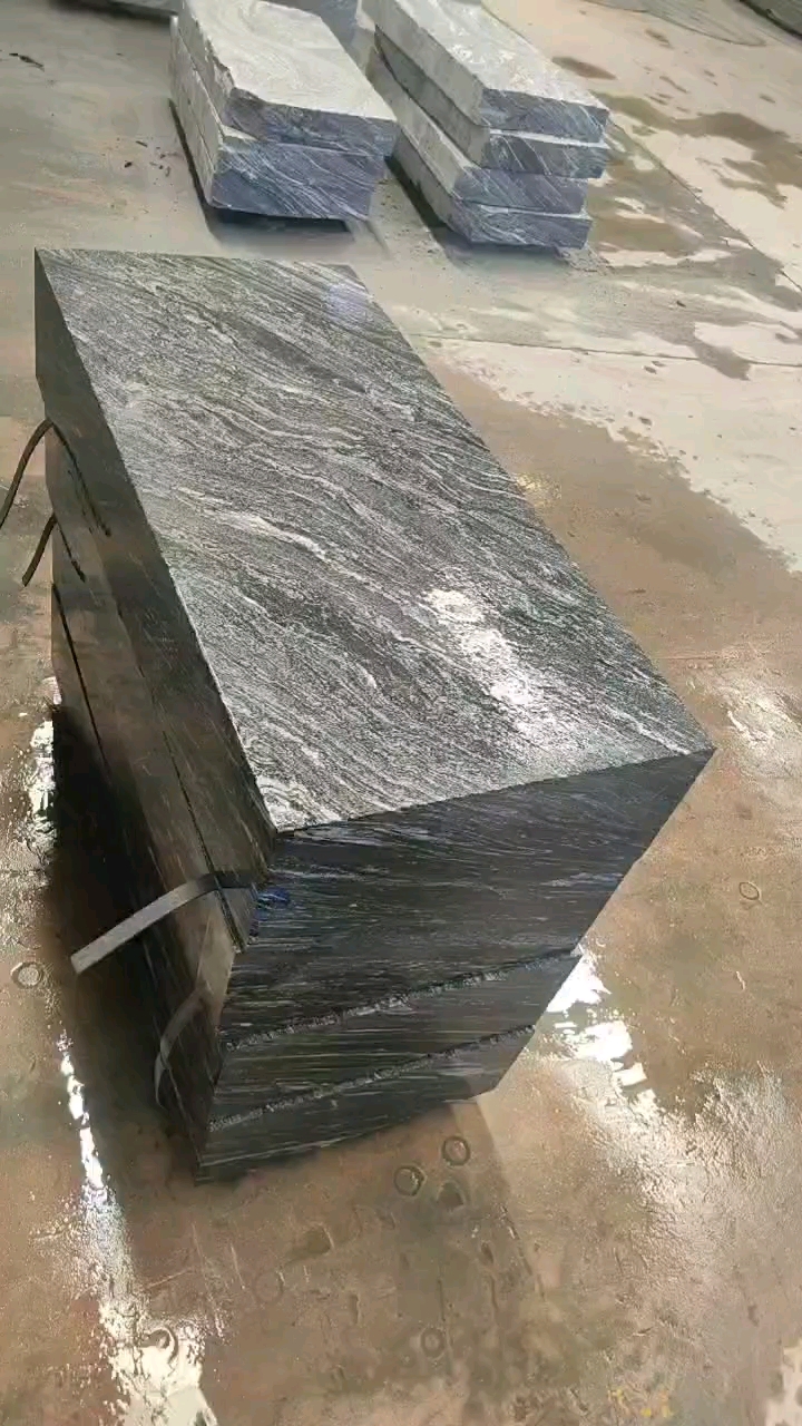 浪淘沙.夜里雪.浪涛沙.幻彩麻.芝麻白.路沿石.虾红.仿古石.景观石.