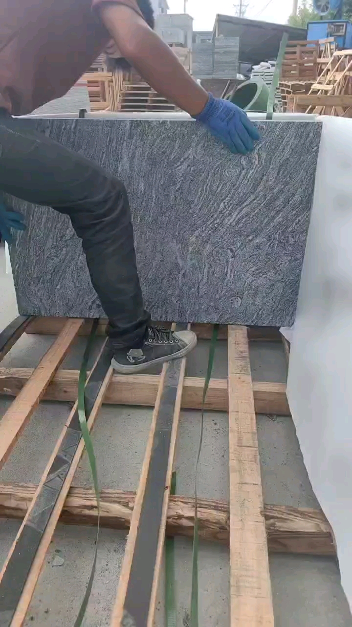 浪淘沙.夜里雪.浪涛沙.幻彩麻.芝麻白.路沿石.虾红.仿古石.景观石.