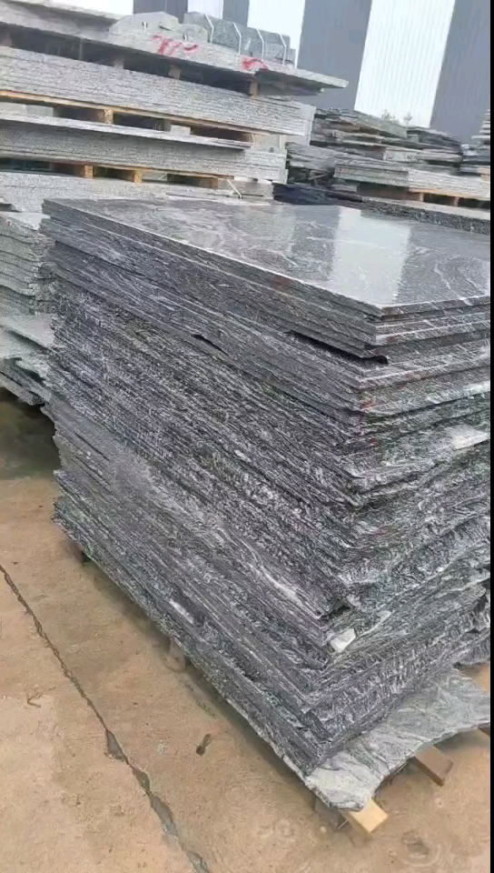 浪淘沙.夜里雪.浪涛沙.幻彩麻.芝麻白.路沿石.虾红.仿古石.景观石.