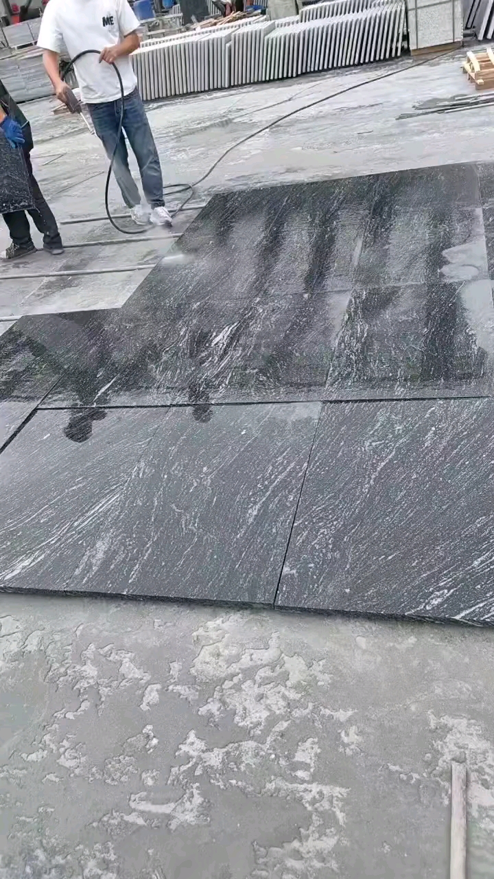 浪淘沙.夜里雪.浪涛沙.幻彩麻.芝麻白.路沿石.虾红.仿古石.景观石.