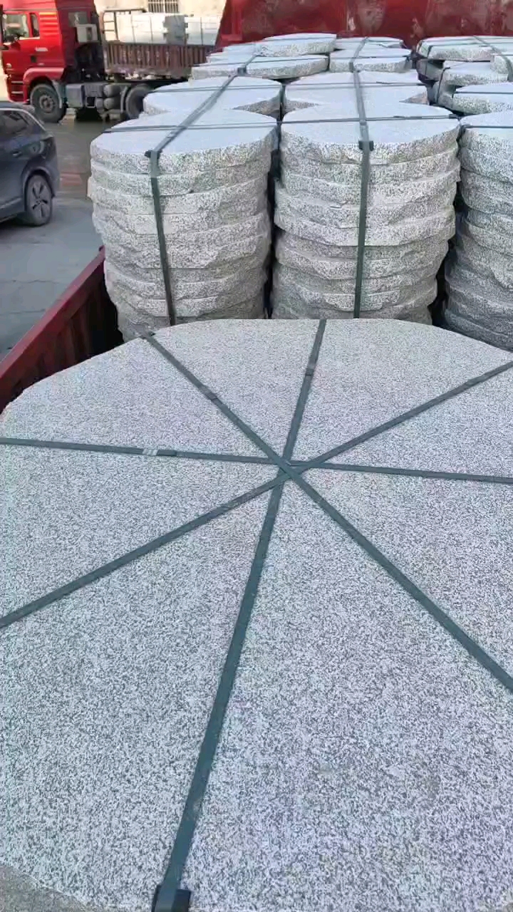 浪淘沙.夜里雪.浪涛沙.幻彩麻.芝麻白.路沿石.虾红.仿古石.景观石.