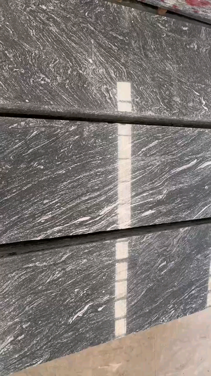 浪淘沙.夜里雪.浪涛沙.幻彩麻.芝麻白.路沿石.虾红.仿古石.景观石.