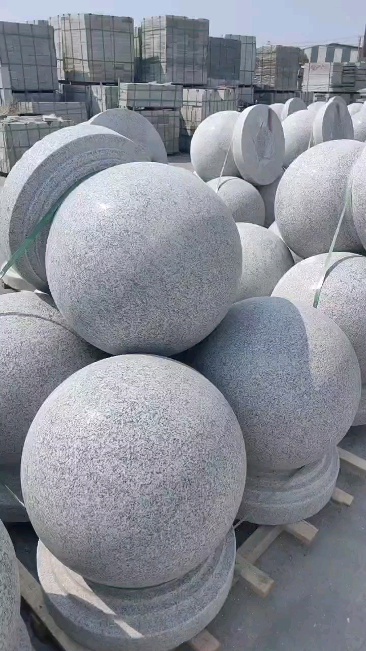 浪淘沙.夜里雪.浪涛沙.幻彩麻.芝麻白.路沿石.虾红.仿古石.景观石.