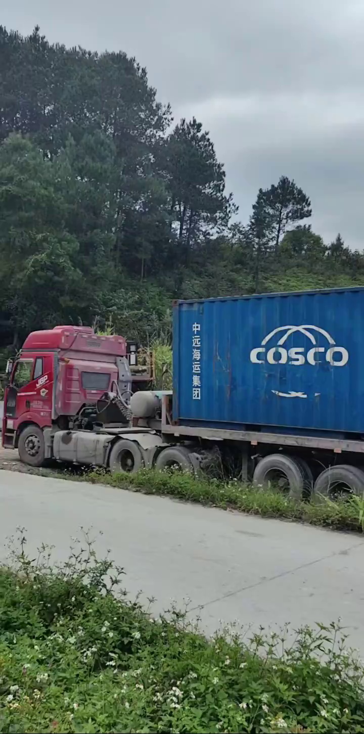 广西黑中国黑源头厂家