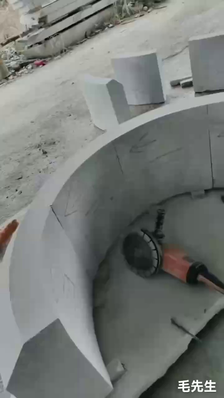 廉江芝麻灰廉江芝麻白廉江芝麻黑浪花白海浪花