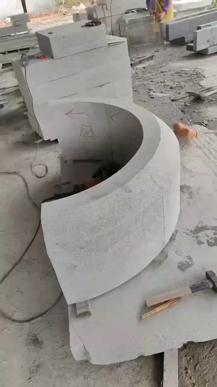 廉江芝麻灰廉江芝麻白廉江芝麻黑浪花白海浪花