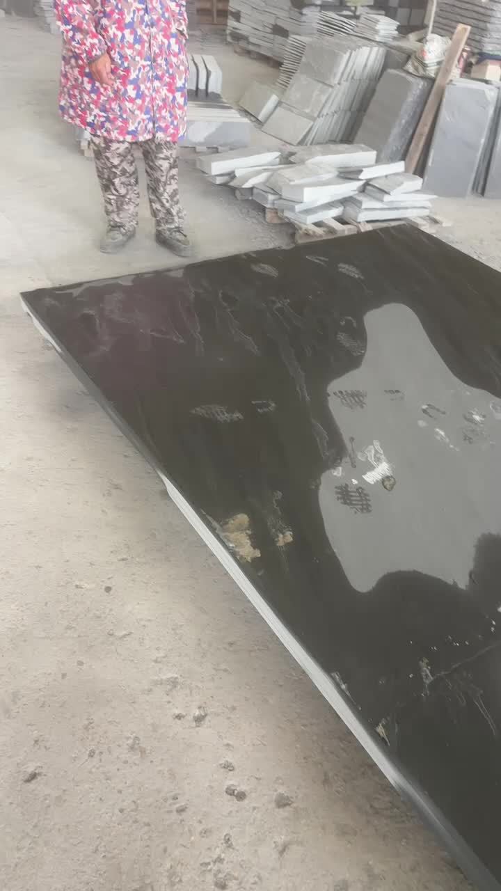 青石板厂家直销本公司经营各种青石板自然面机切面哑光面荔枝面蘑菇石