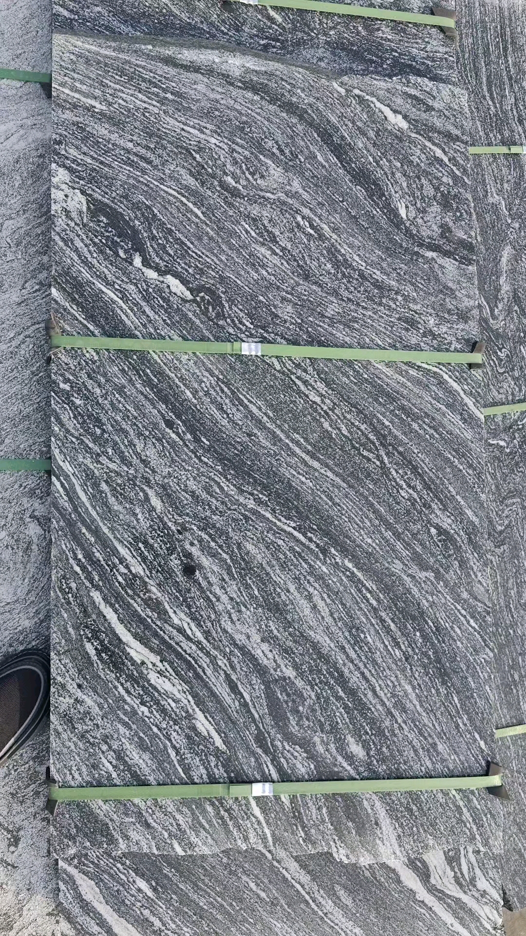 浪淘沙.夜里雪.浪涛沙.幻彩麻.芝麻白.路沿石.虾红.仿古石.景观石.