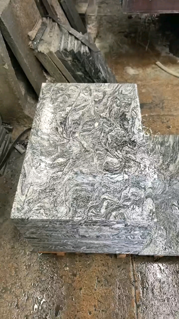 浪淘沙.夜里雪.浪涛沙.幻彩麻.芝麻白.路沿石.虾红.仿古石.景观石.