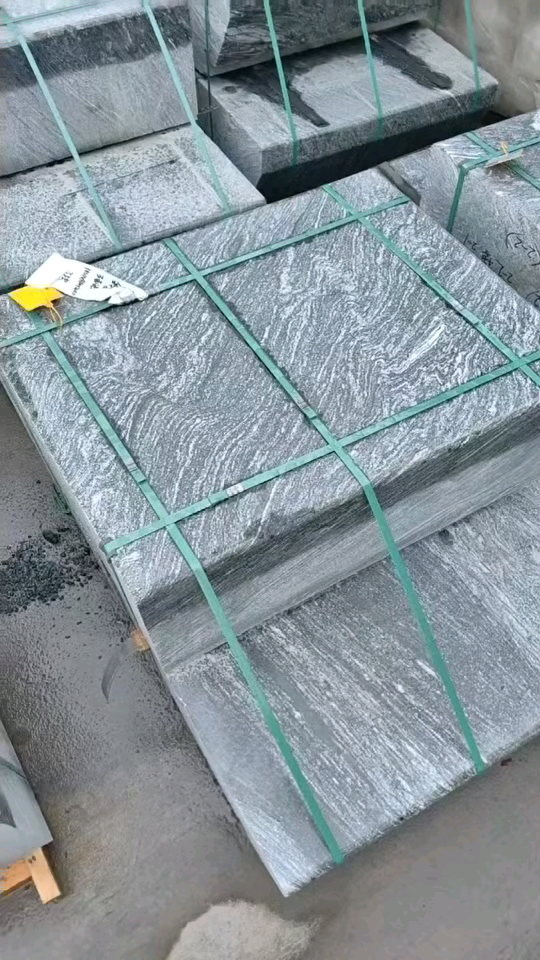 浪淘沙.夜里雪.浪涛沙.幻彩麻.芝麻白.路沿石.虾红.仿古石.景观石.