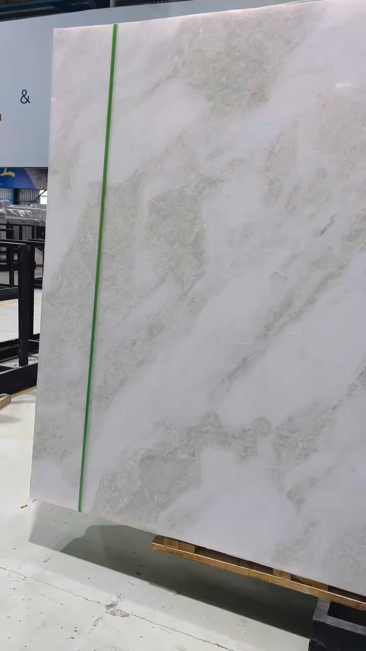 皇家白玉3.0上线