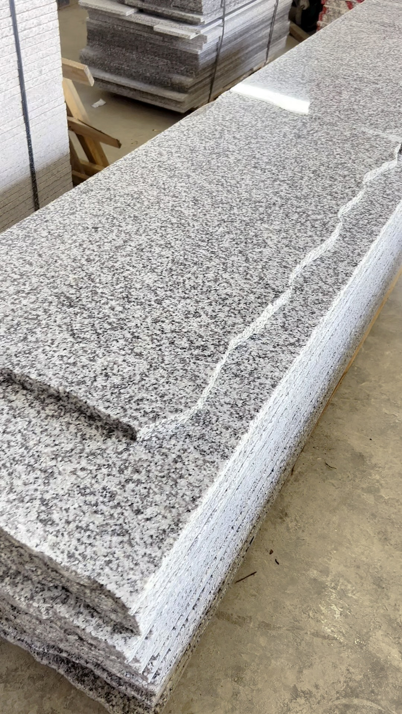 广东白麻广东揭阳源头厂家供应合作热线