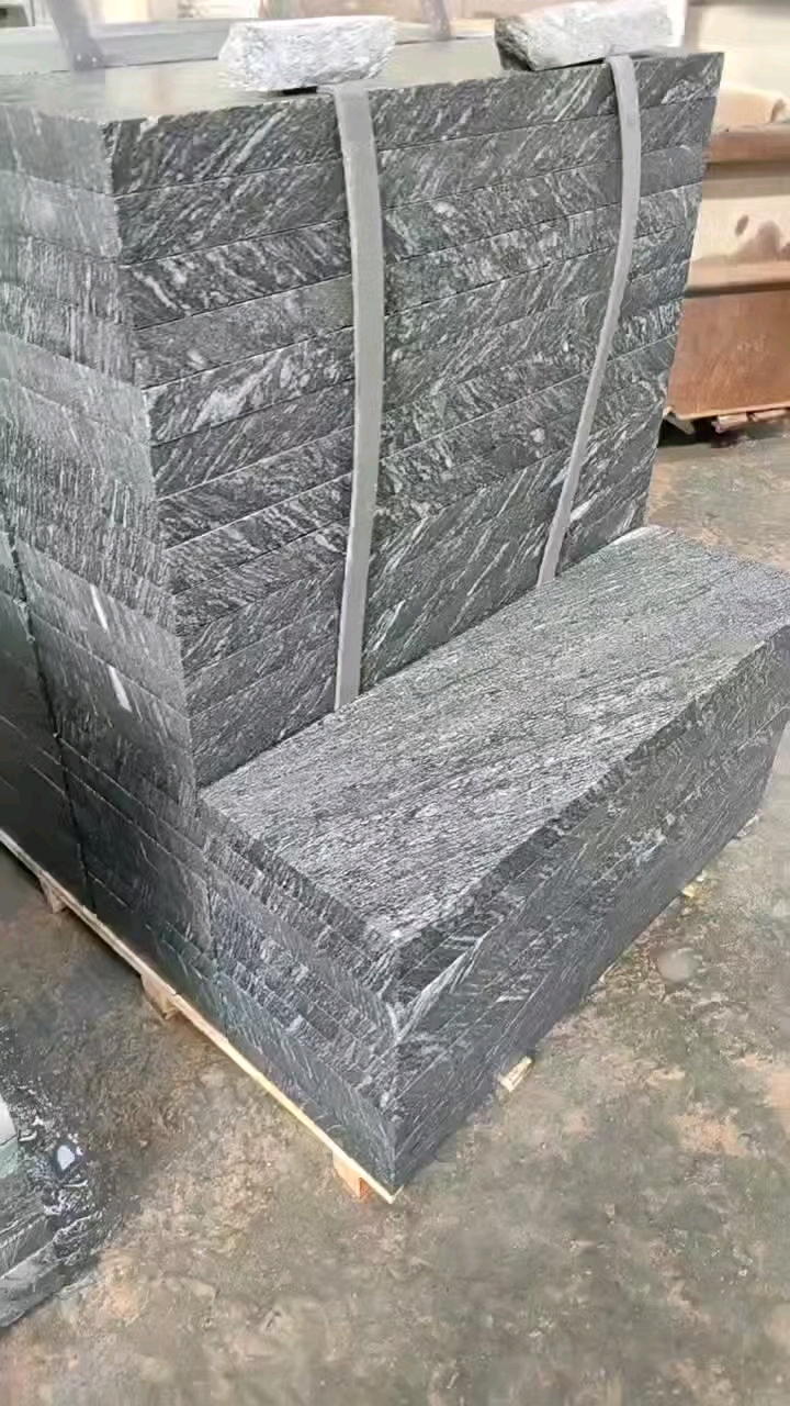 浪淘沙.夜里雪.浪涛沙.幻彩麻.