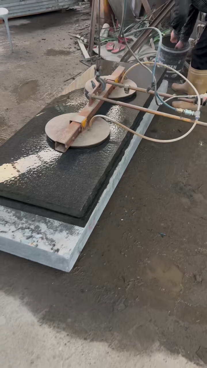 福鼎黑大量生产欢迎加单