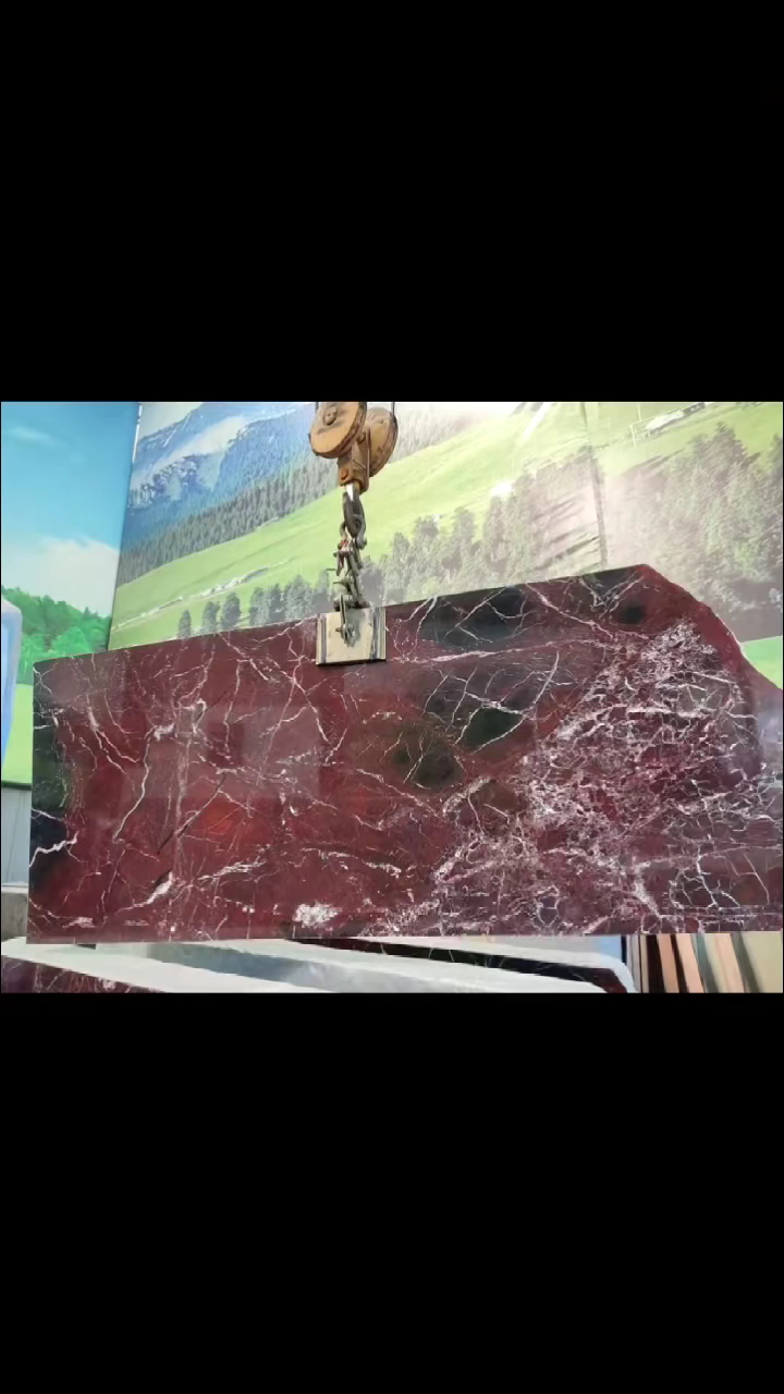 13653083721微信同号