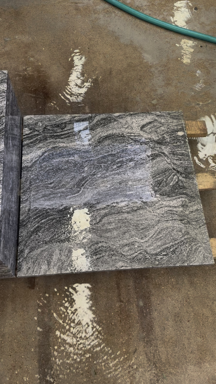 自有浪淘沙/夜里雪大型矿山/大型工厂 厂矿一体直销 物美价廉 质优高效