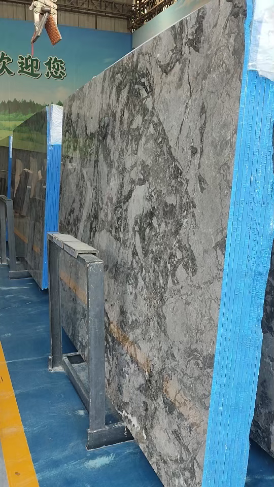 有些事情时间到了自然就懂了不必太纠结晚安