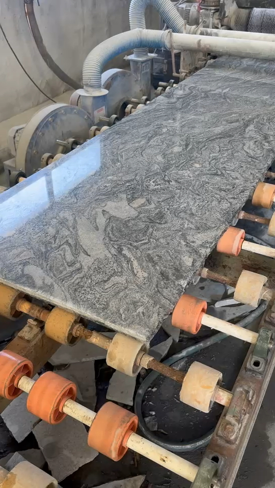 自有浪淘沙/夜里雪大型矿山/大型工厂 厂矿一体直销 物美价廉 质优高效