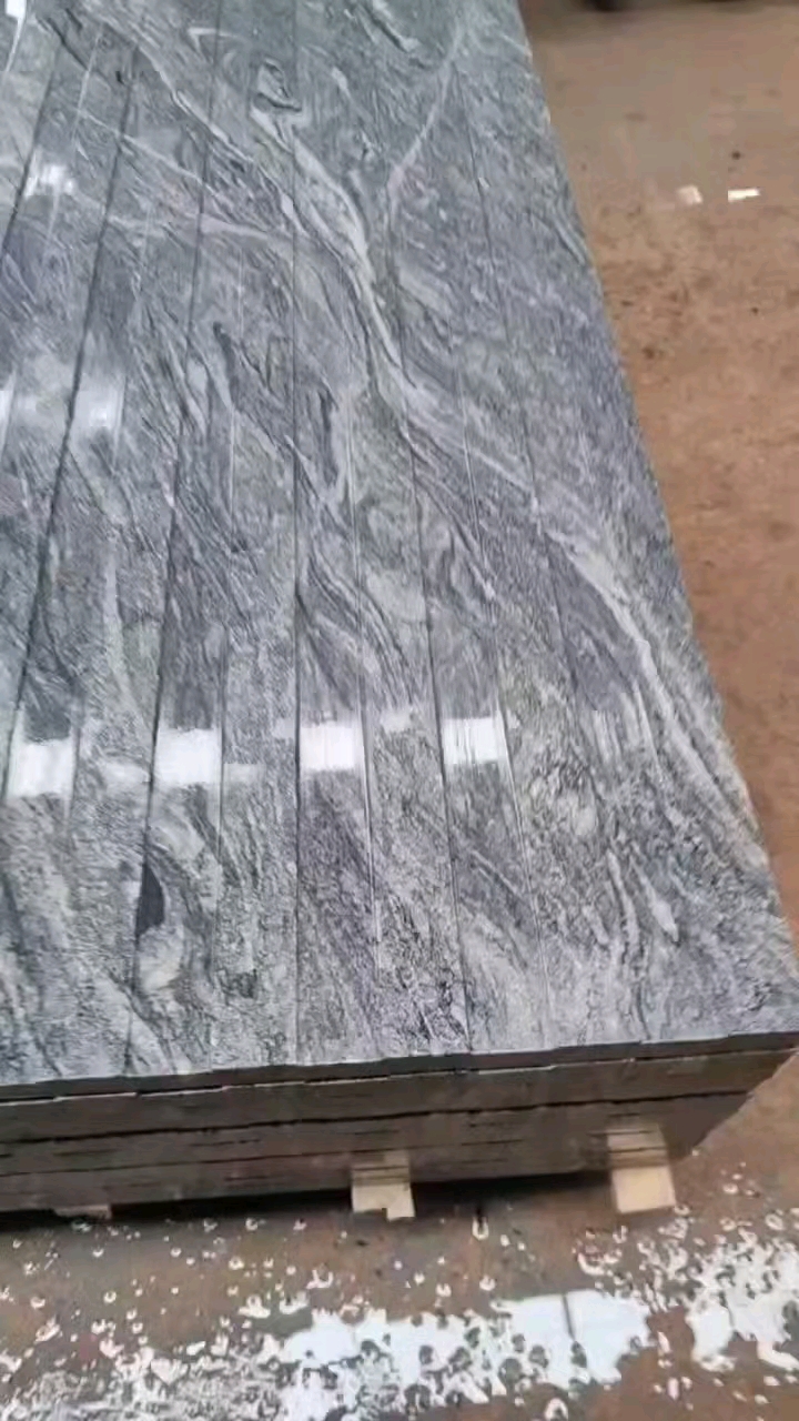 浪淘沙.夜里雪.浪涛沙.幻彩麻.