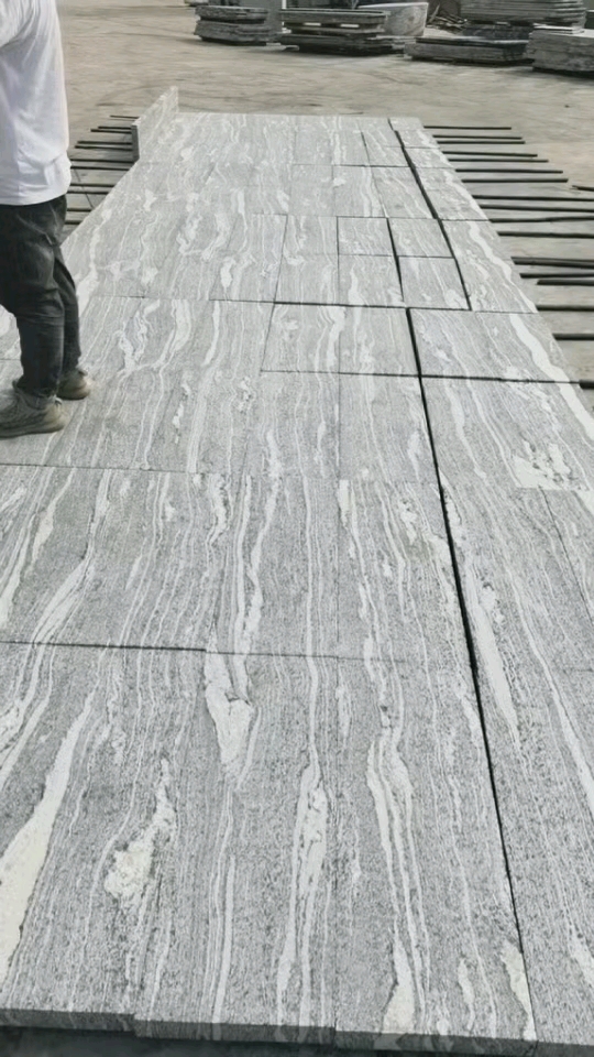 浪淘沙.夜里雪.浪涛沙.幻彩麻.