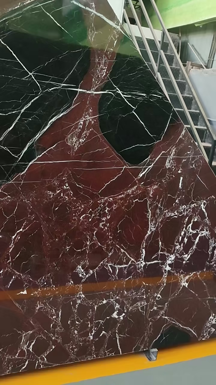 如果你一眼心动了那就不要等因为等等就没了旺柴让我看看