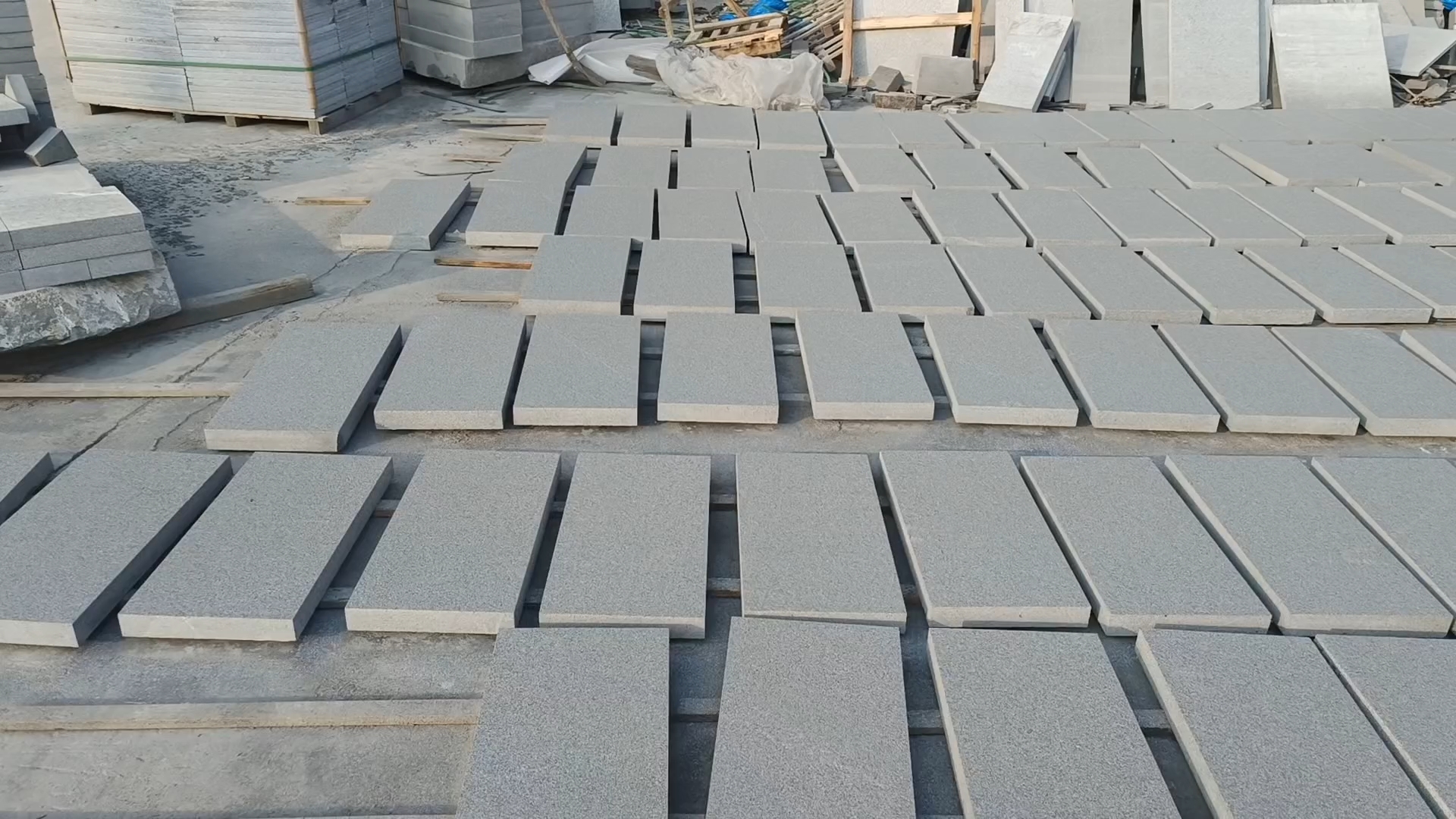 鲁灰、章丘黑、芝麻黑、芝麻灰、莱芜灰、锈石、蒙阴灰等