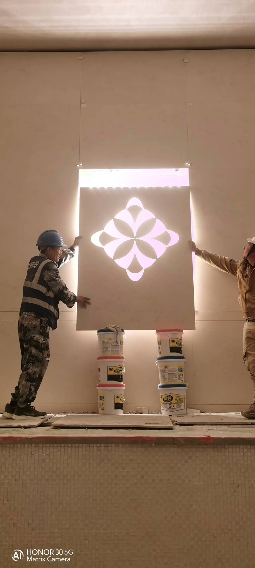 沉香米黄维纳多维纳灰安哥拉米黄安哥拉灰电话