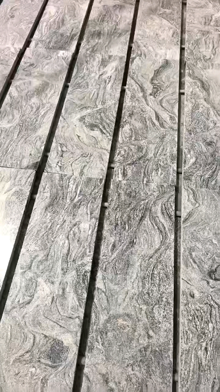 浪淘沙.夜里雪.浪涛沙.幻彩麻.