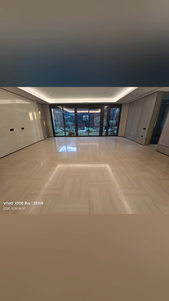 意大利木纹银杏木纹能征服人心的永远不是价格而是品质能