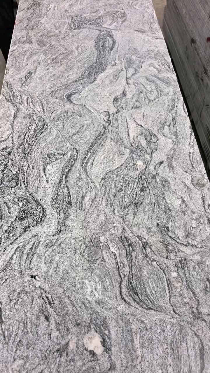 浪淘沙.夜里雪.浪涛沙.幻彩麻.芝麻白.路沿石.虾红.仿古石.景观石.