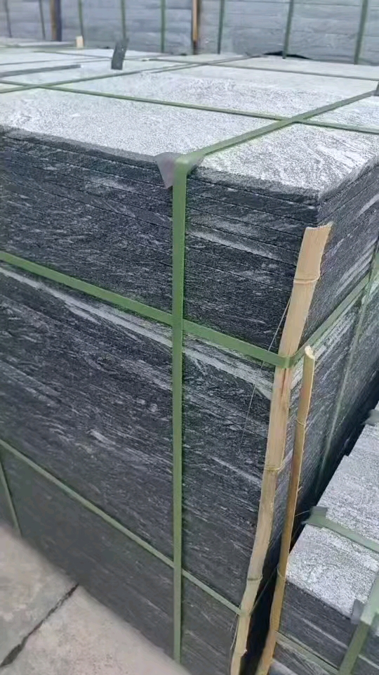 浪淘沙.夜里雪.浪涛沙.幻彩麻.芝麻白.路沿石.虾红.仿古石.景观石.