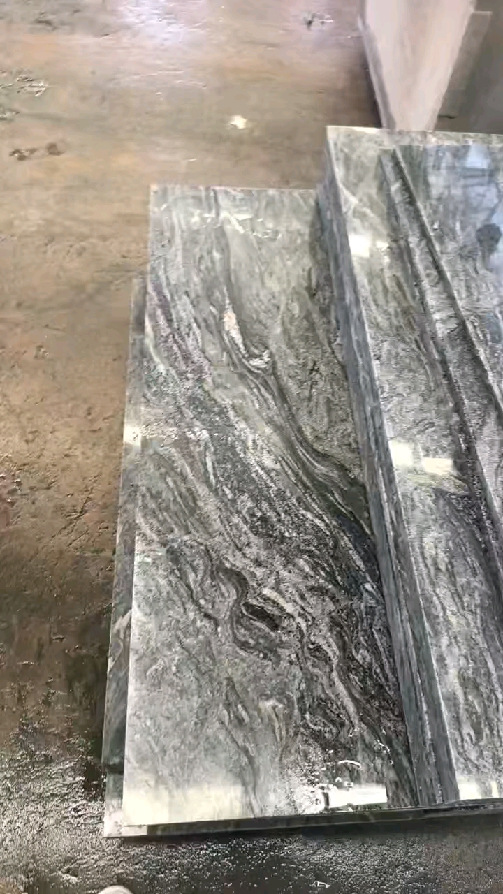 浪淘沙.夜里雪.浪涛沙.幻彩麻.芝麻白.路沿石.虾红.仿古石.景观石.