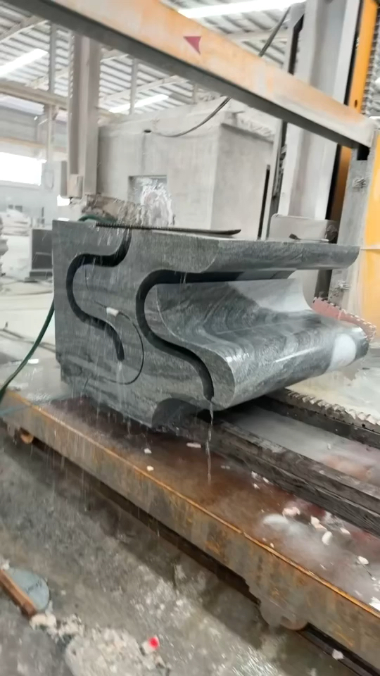 库班绿15860786717